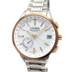 緑屋質屋のCC3054-55Bを見る