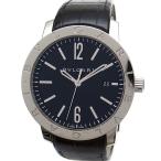 緑屋質屋のブルガリブルガリを見る