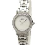 緑屋質屋のCL4.230を見る