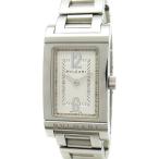 緑屋質屋のRT39Sを見る