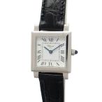 緑屋質屋のその他を見る