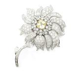 вۥϥ꡼󥹥ȥ ե ֥ ե Pt950/K18YGš