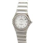 緑屋質屋の1465.71を見る