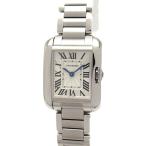 緑屋質屋のW5310022を見る