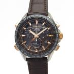 緑屋質屋のアストロンを見る