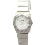 【緑屋質屋】オメガ �