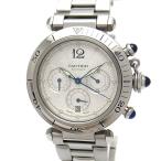 緑屋質屋のW31030H3を見る