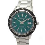 緑屋質屋のプレザージュを見る