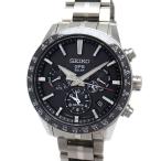 緑屋質屋のSBXC003を見る