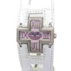 緑屋質屋のその他を見る