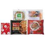  окономияки takoyaki комплект 5 еда 1895-214 6603-50 подарок замороженные продукты ежедневное блюдо Kansai способ окономи .. . бесплатный внутри праздник . ваш заказ гурман производство прямой подарок по случаю конца года подарок на Bon Festival подарок бесплатная доставка 