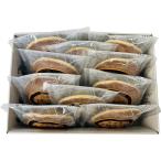 . магазин Hokkaido Tokachi сырой ..10 шт 4821-563 dorayaki ... крем японские сладости подарок. . бесплатный внутри праздник . подарок ваш заказ гурман производство прямой подарок на Bon Festival лето подарок бесплатная доставка 