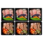  рис . корова желтый дерево рис . корова стейк * yakiniku рис SYG75 4827-298 yakiniku . данный подарок. . бесплатный внутри праздник . подарок ваш заказ гурман производство прямой подарок на Bon Festival лето подарок День отца бесплатная доставка 