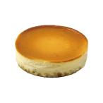 乳蔵 ベイクドチーズケーキ 4828-012 洋菓子 チーズ ケーキ ギフト のし無料 内祝い 贈り物 お取り寄せスイーツ 産直 お歳暮 冬ギフト 贈答 440264 送料無料