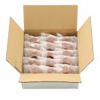 . магазин Hokkaido Tokachi сырой ..15 шт 4828-062. . бесплатный подарок японские сладости dorayaki внутри праздник . подарок ваш заказ конфеты производство прямой подарок по случаю конца года День почитания пожилых людей подарок 440194 бесплатная доставка 