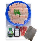  Ooita. . кастрюля 4825-484.. . кастрюля комплект морепродукты кастрюля Chile кастрюля для . бесплатный подарок подарок ваш заказ гурман подарок на Bon Festival подарок по случаю конца года День отца День матери 4660032 бесплатная доставка 