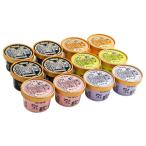 乳蔵 北海道アイスク�