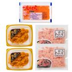  Hokkaido производство ...*... длина *... выбивалка ...(5401-40) 4823-973. . бесплатный морепродукты комплект тунец ... подарок внутри праздник . ваш заказ гурман производство прямой бесплатная доставка 