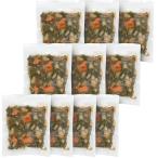  Prairie собака ферма суша внутри три суша вдоволь морепродукты фарфоровая пиала 10 шт. комплект PFKD-0033A-FU 4829-331 фарфоровая пиала. .. . бесплатный подарок внутри праздник . ваш заказ гурман производство прямой подарок по случаю конца года бесплатная доставка 