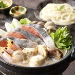  шт еда для камень . кастрюля комплект 4825-725 подарок морепродукты кастрюля . кастрюля кастрюля комплект кастрюля. . материал камень . кастрюля. элемент набор ваш заказ гурман подарок по случаю конца года . новогоднее поздравление .. еда 0080695 бесплатная доставка 