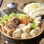  шт еда для морепродукты цумире кастрюля комплект 4825-751 подарок морепродукты кастрюля . кастрюля кастрюля комплект кастрюля. . материал набор ваш заказ гурман подарок по случаю конца года . новогоднее поздравление .. еда 0080704 бесплатная доставка 