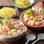  курица белый горячая вода кастрюля & морепродукты Тянконабэ еда . сравнение комплект 4825-799 подарок морепродукты кастрюля . кастрюля кастрюля комплект набор ваш заказ гурман подарок по случаю конца года . новогоднее поздравление .. еда 0080710 бесплатная доставка 