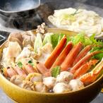 книга@..... использование морепродукты краб кастрюля комплект 4825-840 подарок морепродукты кастрюля . кастрюля кастрюля комплект кастрюля. . материал набор ваш заказ гурман подарок по случаю конца года . новогоднее поздравление еда 0080723 бесплатная доставка 