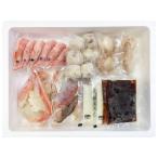  морепродукты ... кастрюля 4825-852 подарок краб морепродукты кастрюля . кастрюля кастрюля комплект кастрюля. . материал набор ваш заказ гурман подарок по случаю конца года . новогоднее поздравление еда. . бесплатный внутри праздник .0080786 бесплатная доставка 