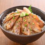  Yamaguchi .. горло .... фарфоровая пиала. . итого 3 упаковка 4825-876 ежедневное блюдо комплект замороженные продукты японский стиль ежедневное блюдо подарок День отца День матери подарок по случаю конца года . новогоднее поздравление ваш заказ гурман 0130624 бесплатная доставка 