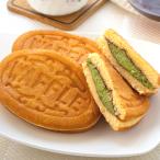  Okayama создание Meiji 4 год Fukui . вафля зеленый чай 10 шт. комплект 4826-107 кондитерские изделия набор подарок подарок на Bon Festival лето подарок День матери подарок внутри праздник .3220028 бесплатная доставка 