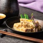  futoshi . высота поле магазин ... yuzu .. свинья. рагу из мяса или рыбы в кубиках 4827-010 подарок набор ваш заказ гурман подарок на Bon Festival лето подарок День отца День матери внутри праздник . подарок еда 950432 бесплатная доставка 