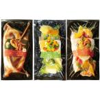  Prairie собака ферма salmon - lassote-PFKW-101 4822-793 лосось жарение рыба подарок. . бесплатный внутри праздник . подарок на Bon Festival лето подарок ваш заказ гурман еда бесплатная доставка 