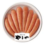 ya.... минтаевая икра нет окраска 400g 1894-212 минтаевая икра подлинный . подарок. . бесплатный внутри праздник . подарок на Bon Festival подарок по случаю конца года подарок морепродукты ваш заказ гурман подарок еда 31835 бесплатная доставка 