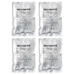  местного производства корова. .. жарение фарфоровая пиала. элемент 4 еда MSK-4 4827-414 фарфоровая пиала. . retort ежедневное блюдо комплект подарок. . бесплатный внутри праздник . подарок на Bon Festival лето подарок ваш заказ гурман подарок еда бесплатная доставка 