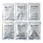  местного производства корова. .. жарение фарфоровая пиала. элемент 6 еда MSK-6 4827-426 фарфоровая пиала. . retort ежедневное блюдо комплект подарок. . бесплатный внутри праздник . подарок на Bon Festival лето подарок ваш заказ гурман подарок еда бесплатная доставка 