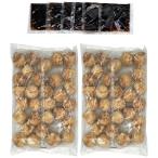 a.. Osaka ....... Toro takoyaki 60 шт. комплект 7974-030 подарок подарок на Bon Festival гурман личный автомобиль собственный предназначенный .. прекрасный . дом для . средний изначальный еда еда. . нет бесплатная доставка 
