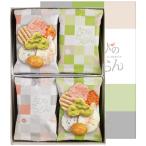 Yahoo! Yahoo!ショッピング(ヤフー ショッピング)志満秀 えびのだんらん DA-22 4199-043 せんべい おかき えびせん 詰め合わせ ギフト セット お取り寄せ お菓子 香典返し ラッピング無料 のし無料 A41