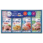 . около .f-zsi-chi gold Smile подарок SML-30A 1238-084. . бесплатный упаковка бесплатный подарок tsuna хлопья набор внутри праздник . подарок на Bon Festival подарок по случаю конца года .. вернуть B41