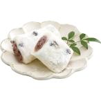  гнездо утка .... удача .. Tokyo соль бобы большой удача FSD080 4261-058 подарок набор. . бесплатный упаковка бесплатный внутри праздник . подарок на Bon Festival лето подарок O-Bon новый поддон ...... бесплатная доставка 