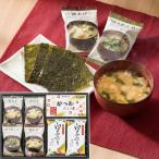  прекрасный тест сердце японский стиль варьете подарок EM-AE 4227-018 упаковка бесплатный. . бесплатный подарок комплект тест .. суп свободный z dry подарок набор внутри праздник .B41