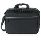 ショッピングメッセージカード無料 ビジネス バッグ 鞄 出張 2WAY ビジネストラベル 2室式  B4 ジャーメインギア hi-31065 送料無料 ギフト対応 メッセージカード無料 ヤマト運輸 あすつく