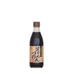  круг остров соевый соус вермишель заправка 360ml соя готовый продукт книга@. структура соя .. заправка большой бобы пшеница и ..... ткань способ тест .. лапша элемент лапша udon .. соевый соус 