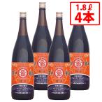  круг остров соевый соус специальный отбор соевый соус 1.8L 4 шт. комплект .... соя книга@. структура специальный отбор соя круг большой бобы большой бобы пшеница основательно .. предубеждение традиция маленький бобы остров соевый соус ... тест массовая закупка 