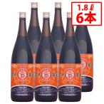  круг остров соевый соус специальный отбор соевый соус 1.8L 6 шт. комплект .... соя книга@. структура специальный отбор соя круг большой бобы большой бобы пшеница основательно .. предубеждение традиция маленький бобы остров соевый соус ... тест массовая закупка 