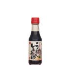  круг остров соевый соус udon соя 150ml.. соевый соус соя готовый продукт соевый соус udon лапша заправка приправа тест установка ....