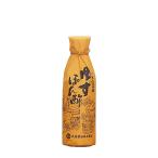  круг остров соевый соус yuzu .. уксус японская бумага шт 360ml.. готовый продукт pon уксус маленький бобы остров соевый соус местного производства yuzu ...... приправа Tang .. сябу-сябу .tataki