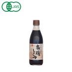  круг остров соевый соус иметь машина соя соус. .360ml иметь машина .... соя книга@. структура maru sima маленький бобы остров иметь машина большой бобы иметь машина пшеница три 10 камень криптомерия ... соевый соус 