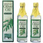  maru sima соевый соус подарок круг остров оливковый масло местного производства 100% Pure оригинальный . оливковый масло 2 шт. комплект оливковый масло набор подарок упаковка бесплатный. . бесплатный A41 бесплатная доставка 