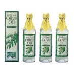  maru sima соевый соус подарок круг остров оливковый масло местного производства 100% Pure оригинальный . оливковый масло 3 шт. комплект оливковый масло набор подарок упаковка бесплатный. . бесплатный B41 бесплатная доставка 