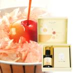  Tama ...-B1 8570 упаковка бесплатный. . бесплатный сообщение карта рис. .. Tama ... рис шар ... рис соевый соус .. Кацуобуси ... набор A51